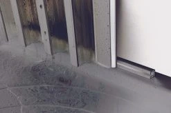 Forte Nischenduschtür »Rimini« 80-100cm -KALDEWEI-Shop 2225480000 prod 004