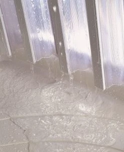 Forte Nischenduschtür »Rimini« 80-100cm -KALDEWEI-Shop 2225480000 prod 005