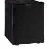 Hotel Mate Kühlschrank MC35 A+