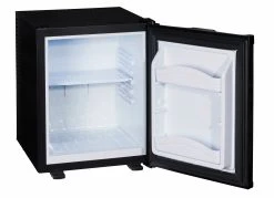 Hotel Mate Kühlschrank MC35 A+ -KALDEWEI-Shop 2225763000 prod 002