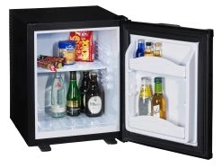 Hotel Mate Kühlschrank MC35 A+ -KALDEWEI-Shop 2225763000 prod 003