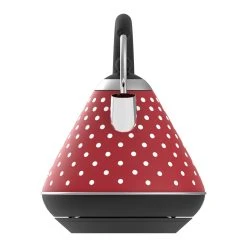 KALORIK Design-Wasserkocher TKG JK 1045 RWD N -KALDEWEI-Shop 2227246000 prod 002