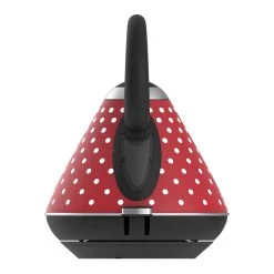 KALORIK Design-Wasserkocher TKG JK 1045 RWD N -KALDEWEI-Shop 2227246000 prod 003