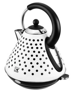 KALORIK Design-Wasserkocher TKG JK 1045 WBD N -KALDEWEI-Shop 2227252000 prod 002