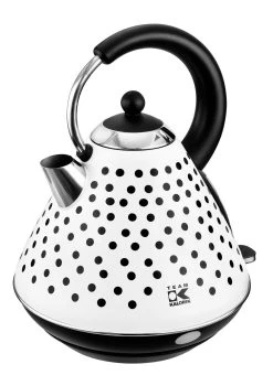 KALORIK Design-Wasserkocher TKG JK 1045 WBD N -KALDEWEI-Shop 2227252000 prod 003