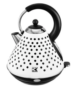 KALORIK Design-Wasserkocher TKG JK 1045 WBD N -KALDEWEI-Shop 2227252000 prod 004