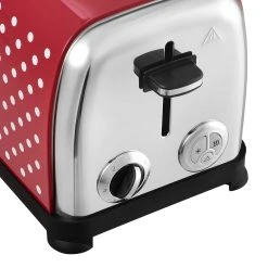 KALORIK Design-Toaster TKG TO 1045 WBD N -KALDEWEI-Shop 2227253000 prod 004