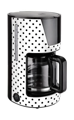 KALORIK Design-Kaffeemaschine TKG CM 1045 WBD N -KALDEWEI-Shop 2227254000 prod 003