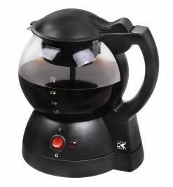 KALORIK 2 In 1 Kaffee- & Teeautomat -KALDEWEI-Shop 2227255000 prod 003