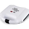 KALORIK Sandwichmaker TKG SM 1010 W -KALDEWEI-Shop 2227268000 prod 001