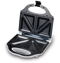 KALORIK Sandwichmaker TKG SM 1010 W -KALDEWEI-Shop 2227268000 prod 003