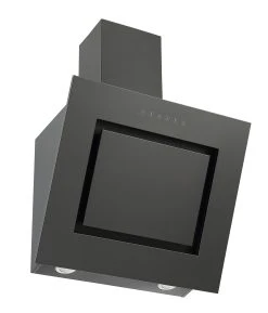 Respekta Schräghaube CH42060BSA, Versch. Ausführungen -KALDEWEI-Shop 2232415000 prod 002