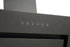 Respekta Schräghaube CH42060BSA, Versch. Ausführungen -KALDEWEI-Shop 2232415000 prod 003