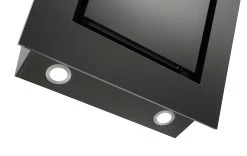 Respekta Schräghaube CH42060BSA, Versch. Ausführungen -KALDEWEI-Shop 2232415000 prod 004