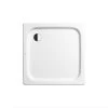 Sonstige Duschplan Duschwanne 80x80x6,5 Cm Weiß O.Füße Mod.542-1 44050001, Versch. Größen