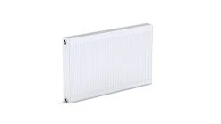 Sonstige Kompakt-Flachheizkörper Typ 22 - DK 600 X 600-4, Versch. Typen Und Größen