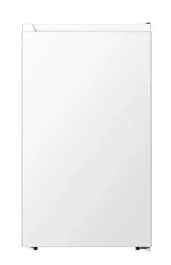 PKM Kühlschrank KS 93, Versch. Ausführungen -KALDEWEI-Shop 2234552000 prod 002