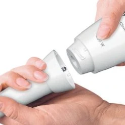 Bosch Stabmixer CleverMixx 400 W -KALDEWEI-Shop 2240145000 prod 003