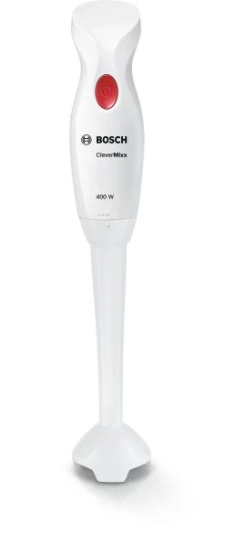 Bosch Stabmixer CleverMixx 400 W -KALDEWEI-Shop 2240145000 prod 005