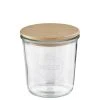 APS 2 Weck-Gläser Mit Deckel -KALDEWEI-Shop 2244816003 prod 001
