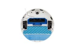 Staubsaugerroboter Commodore CVR 200 -KALDEWEI-Shop 2244823000 prod 004