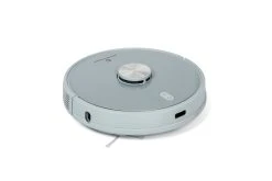 Staubsaugerroboter Commodore CVR 300 -KALDEWEI-Shop 2244824000 prod 003
