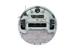Staubsaugerroboter Commodore CVR 300 -KALDEWEI-Shop 2244824000 prod 004
