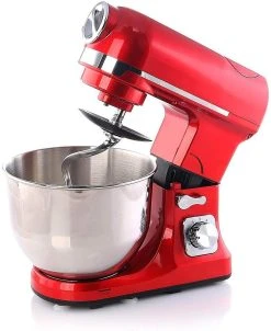 Topmatic PKM-1800.1BG Multifunktion Mixer 1800W, Versch. Ausführungen -KALDEWEI-Shop 2247613000 prod 002