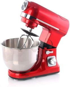 Topmatic PKM-1800.1BG Multifunktion Mixer 1800W, Versch. Ausführungen -KALDEWEI-Shop 2247613000 prod 004