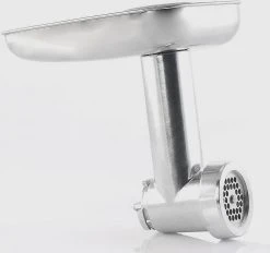 Topmatic PKM-1800.1BG Multifunktion Mixer 1800W, Versch. Ausführungen -KALDEWEI-Shop 2247613000 prod 006