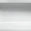 Sanicomfort LUXOR Acryl Badewanne