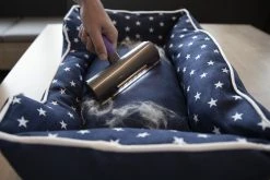 Sonstiges Furdaddy Tierhaarentferner -KALDEWEI-Shop 2278154000 prod 002