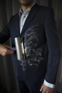 Sonstiges Furdaddy Tierhaarentferner -KALDEWEI-Shop 2278154000 prod 003