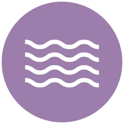 Sonstiges Furdaddy Tierhaarentferner -KALDEWEI-Shop 2278154000 prod 004