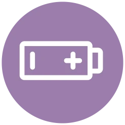 Sonstiges Furdaddy Tierhaarentferner -KALDEWEI-Shop 2278154000 prod 005