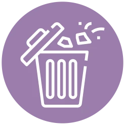 Sonstiges Furdaddy Tierhaarentferner -KALDEWEI-Shop 2278154000 prod 006