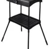 Tepro Elektrogrill Danville 2022 -KALDEWEI-Shop 2282538000 prod 001