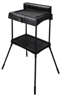 Tepro Elektrogrill Danville 2022