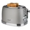 KORONA Electric GmbH KORONA Retro-Toaster 21667 -KALDEWEI-Shop 2283197000 prod 001