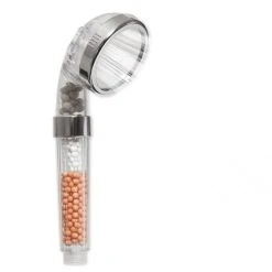 Sonstiges Aquadon Shower Hero