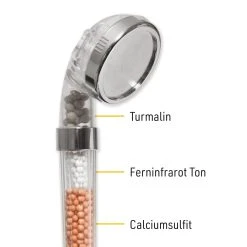 Sonstiges Aquadon Shower Hero -KALDEWEI-Shop 2307963000 prod 003