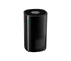 Premier Home Luftreiniger PI-KJ250 Schwarz