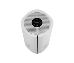 Premier Home Luftreiniger PI-KJ250 Weiß -KALDEWEI-Shop 2312956000 prod 002