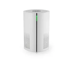 Premier Home Luftreiniger PI-KJ250 Weiß -KALDEWEI-Shop 2312956000 prod 003