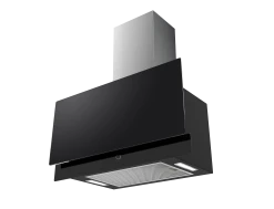 PKM Dunstabzugshaube V1-60A+BTY -KALDEWEI-Shop 2342993000 prod 002