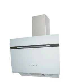 Wolkenstein Dunstabzugshaube W S5-60 AWTZ -KALDEWEI-Shop 2342995000 prod 002