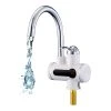 Mauk Digitaler Wasserhahn Mit Integriertem Durchlauferhitzer Und Temperaturanzeige -KALDEWEI-Shop 2349074000 prod 001