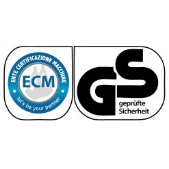 Mauk Digitaler Wasserhahn Mit Integriertem Durchlauferhitzer Und Temperaturanzeige -KALDEWEI-Shop 2349074000 prod 005