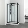 Sonstiges Komplettduschkabine EPIC 3 -KALDEWEI-Shop 2355807000 prod 001