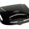 Rosenstein & Söhne Sandwich-Toaster Sandwichmaker Sandwich Maschine Toast Maker -KALDEWEI-Shop 2357207000 prod 001